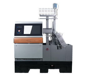 CFR-A5 Pro ���ȫ�Զ�����ʮ����ֵ�ⶨ��