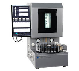 SKY1003-IVA ȫ�Զ��˶�ճ�Ȳⶨ��