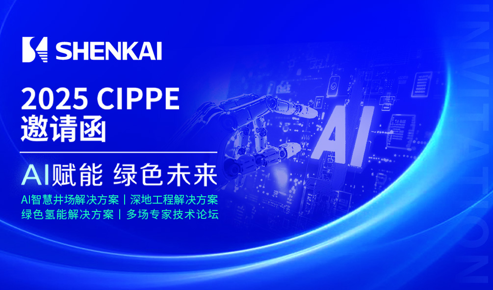 k1���� - ʮ��Ʒ�� ֵ������