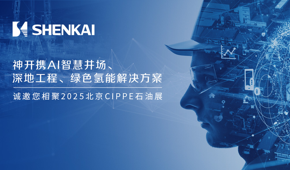 k1���� - ʮ��Ʒ�� ֵ������