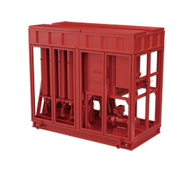 ���¿���ϵͳ