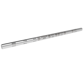 SK-CTF�⳥������������