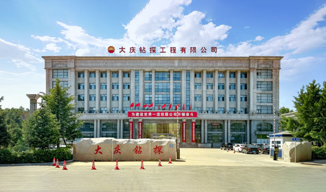 k1���� - ʮ��Ʒ�� ֵ������