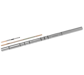 SK-TMWD Pro+AziR��λ������LWDϵͳ
