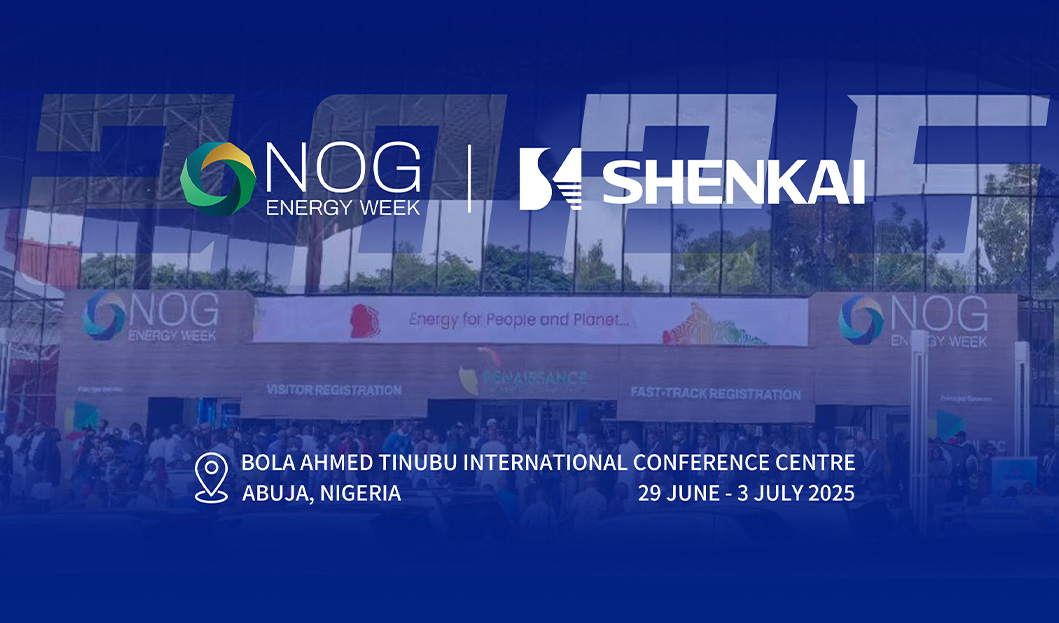 k1���� - ʮ��Ʒ�� ֵ������