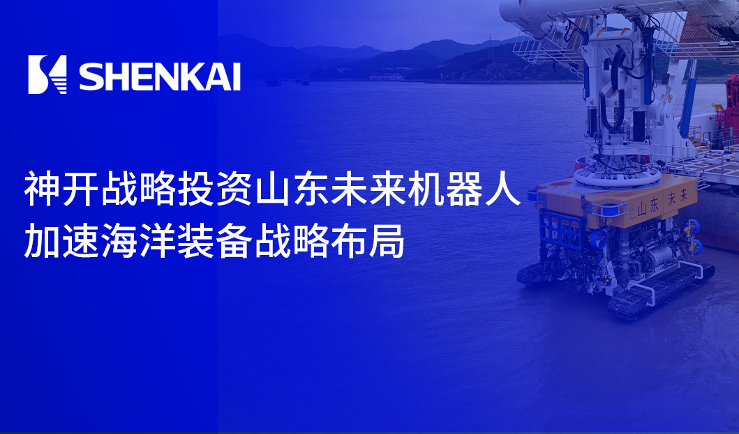 k1���� - ʮ��Ʒ�� ֵ������