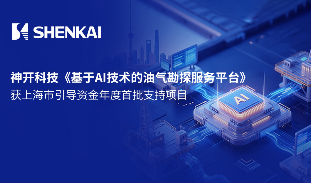 k1���� - ʮ��Ʒ�� ֵ������