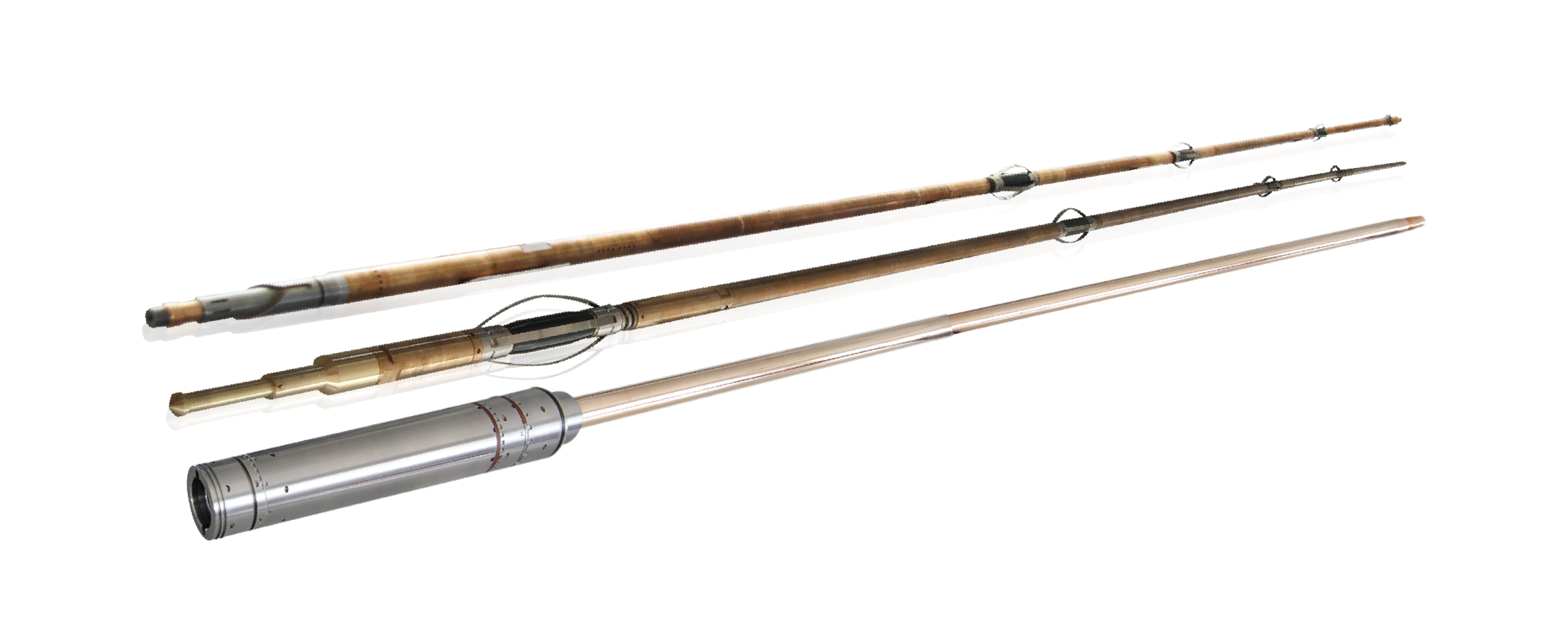 �����٣�K1��������ȡ��ҳ����������Ч��(ͼ3)