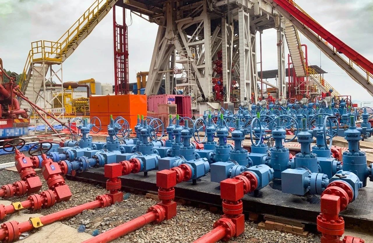 ������̨�� K1����ȫ�Զ�̼��ά��� װ���ֳɽ���(ͼ3)