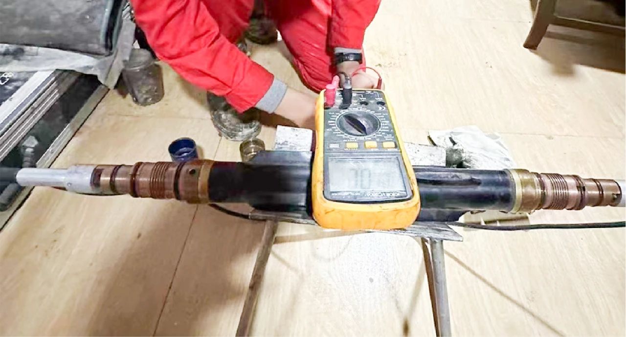 �����٣�K1��������ȡ��ҳ����������Ч��(ͼ2)