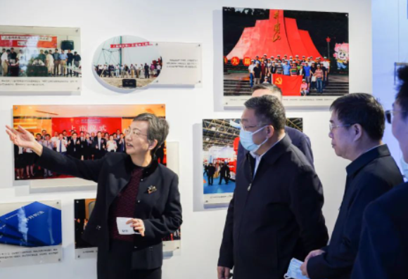 ��ʯ���߼����ܲ������һ������K1�������п���(ͼ5)