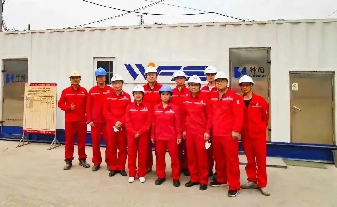 ��ϵԱ����һ����ת���עů����(ͼ4)