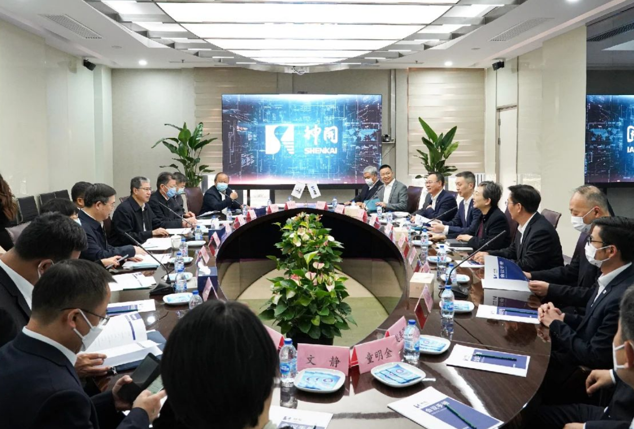 ��ʯ���߼����ܲ������һ������K1�������п���(ͼ2)