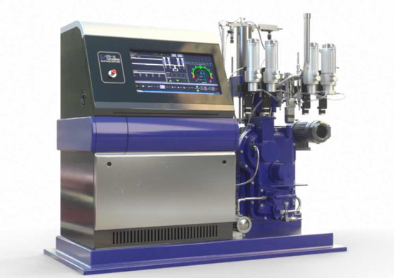 K1��������2023����˹NEFTGAZʯ��չ��(ͼ4)