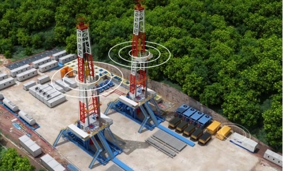 ϲѶ£¡×¤×㺣ÄÚ£¬Éú³¤ÍâÑ󡪡ªK1ÌåÓýÓëKOCÇ©Êð½ü2ÒÚÔª×ۺϼ¾®·þÎñÌõÔ¼(ͼ3) ϲѶ£¡×¤×㺣ÄÚ£¬Éú³¤ÍâÑ󡪡ªK1ÌåÓýÓëKOCÇ©Êð½ü2ÒÚÔª×ۺϼ¾®·þÎñÌõÔ¼(ͼ3)