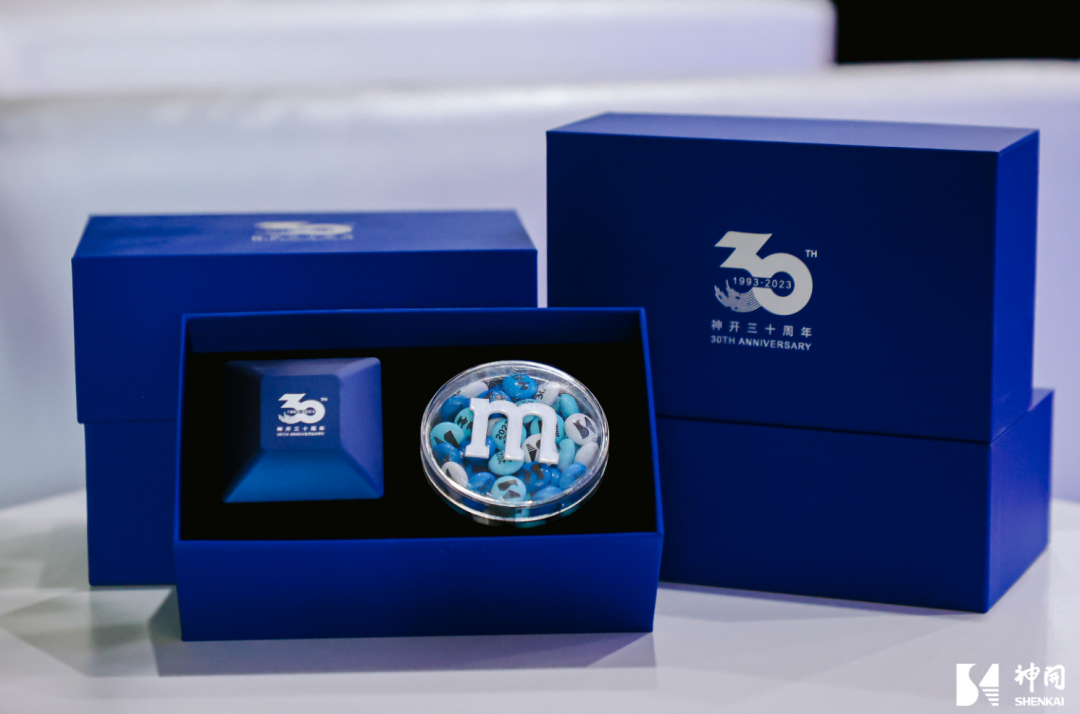 ��ʮ������н����С���K1����������ʮ��������˶�Բ������(ͼ6)