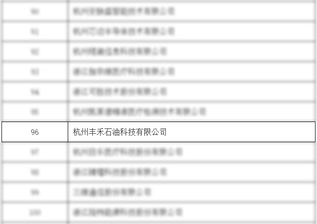 K1������̹�˾�ٻ���Ҽ�ר�����¡�С���ˡ���ҵ(ͼ2)