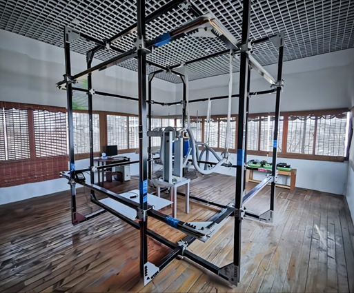 ΢ÐÅͼƬ_20230823091645_1.png ΢ÐÅͼƬ_20230823091645_1.png