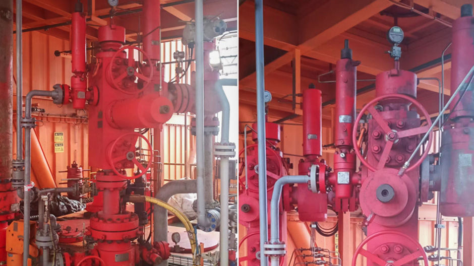 ���ܻ����ڲ�������K1���������к����׸�����ƽ̨��Ŀ(ͼ2)