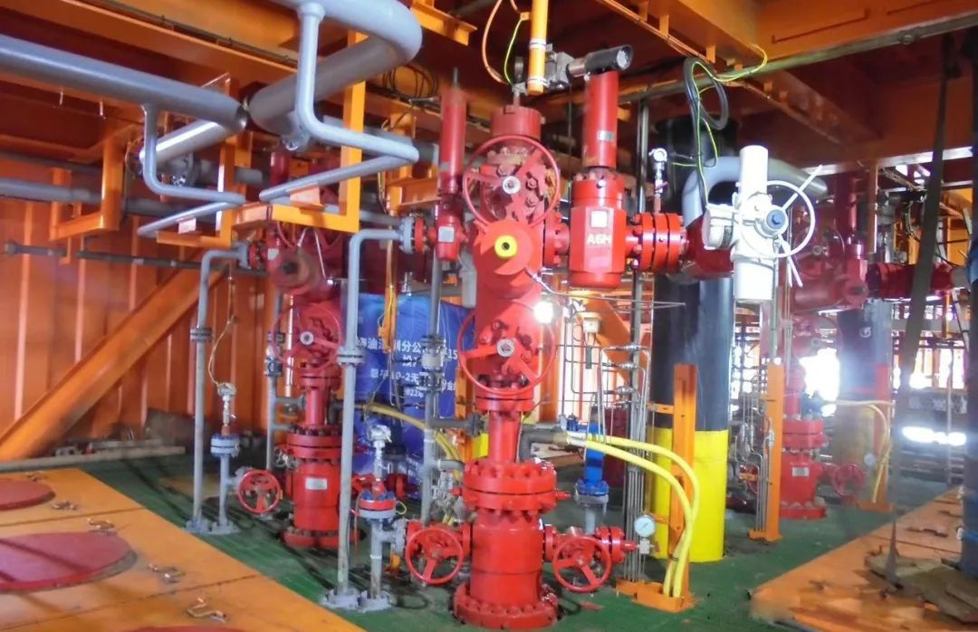 ���ܻ����ڲ�������K1���������к����׸�����ƽ̨��Ŀ(ͼ1)