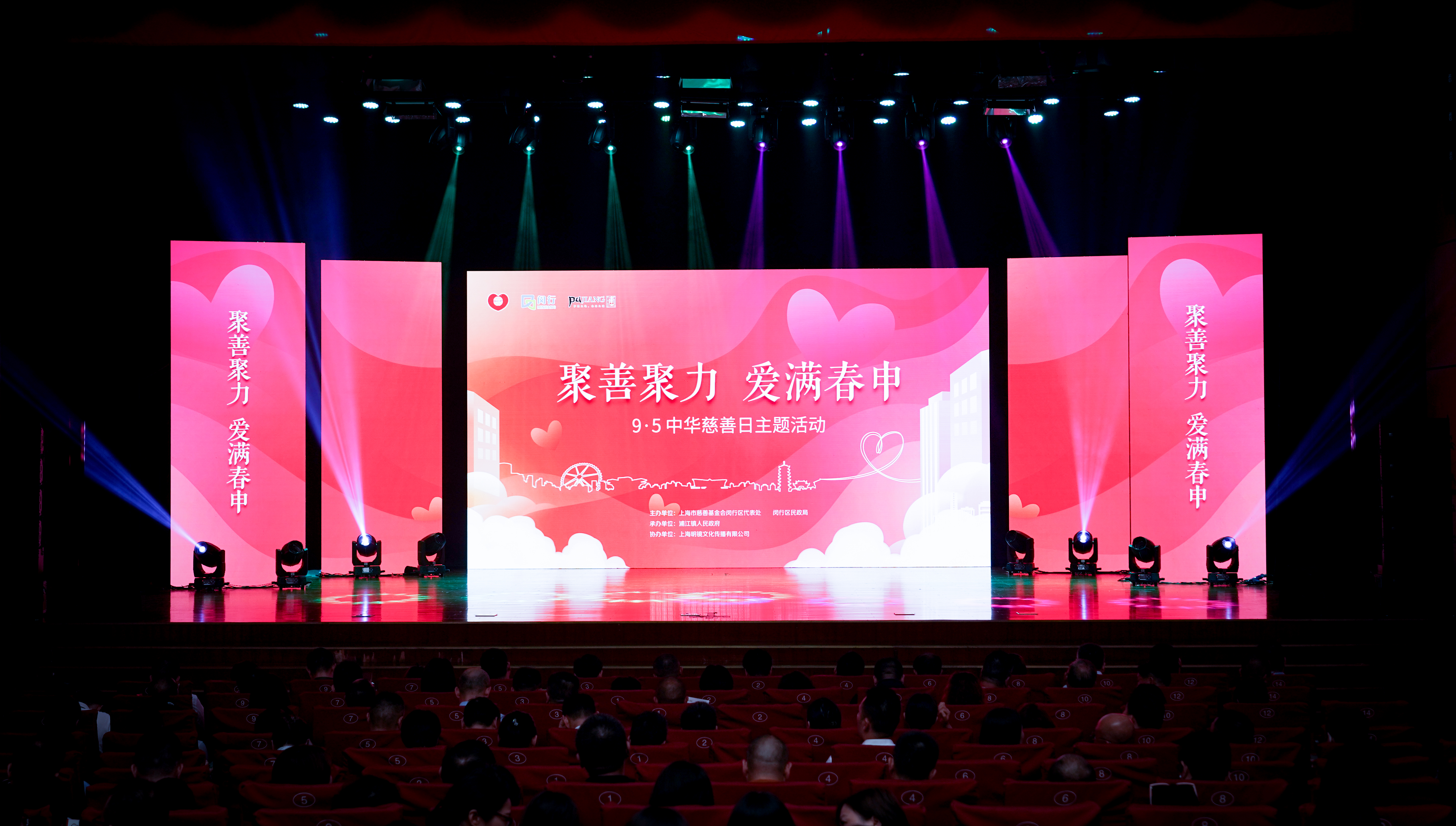 �ػ�б����Ϊ�����С���K1�����ٴλ�á��ֽ������֮�ǡ������ƺ�(ͼ1)