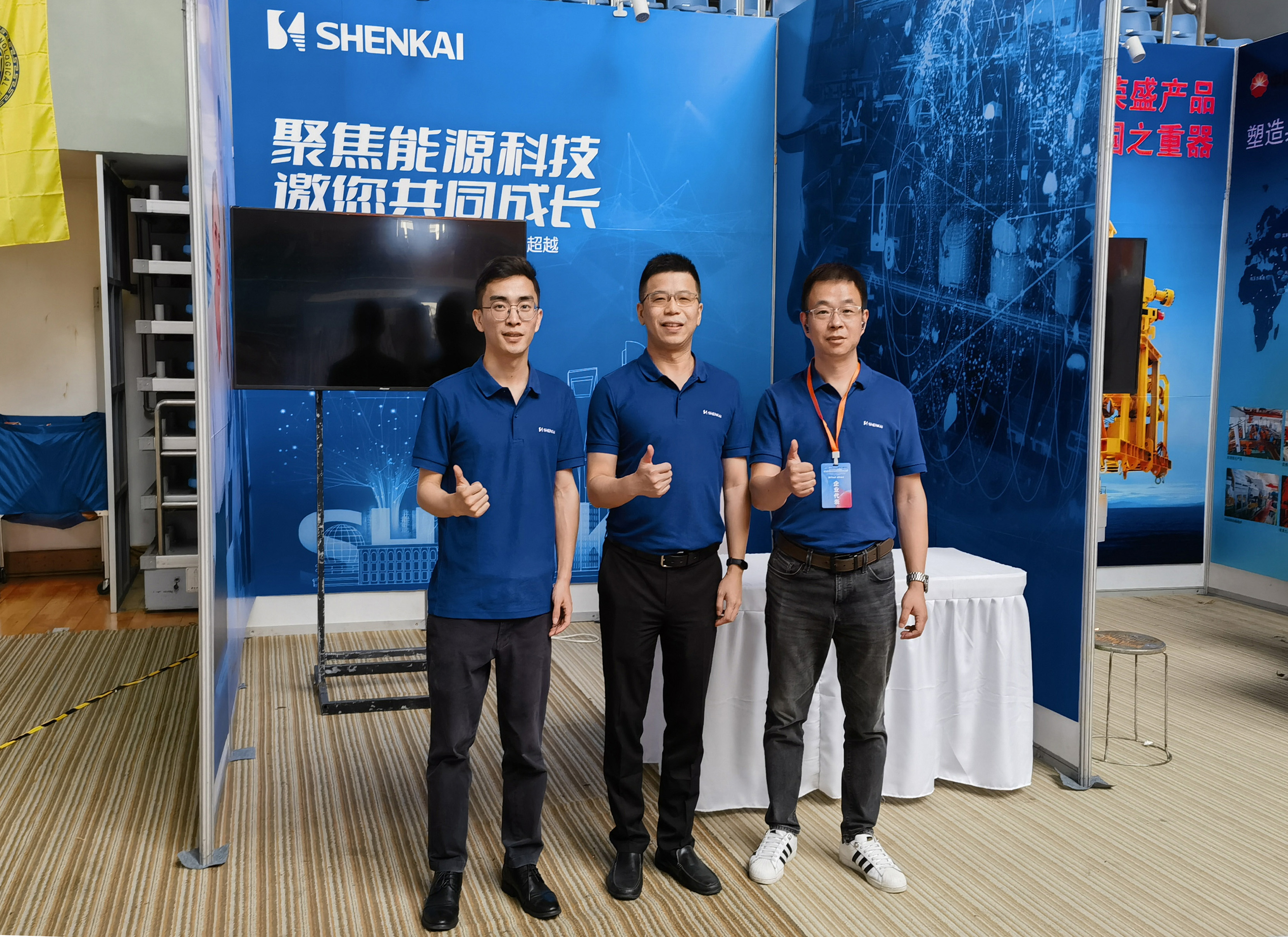 ��У���� Эͬ��������K1����Э���ʮ���й��о�����Դװ��������ƴ���(ͼ6)