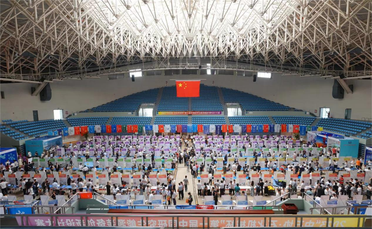 ��У���� Эͬ��������K1����Э���ʮ���й��о�����Դװ��������ƴ���(ͼ3)