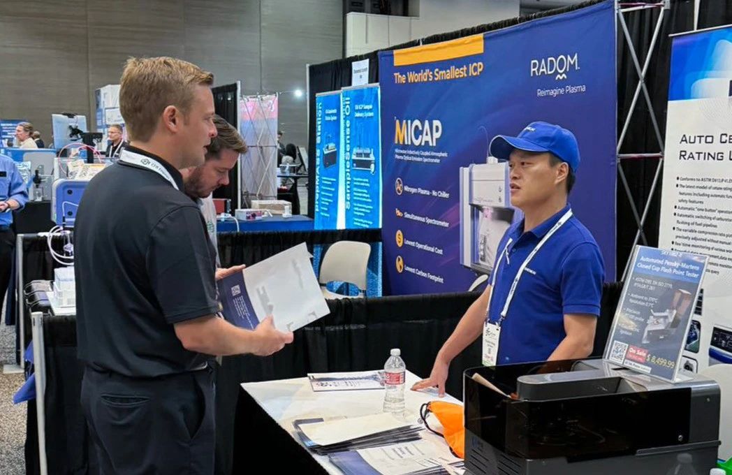 ΢ÐÅͼƬ_20231019150528.jpg ΢ÐÅͼƬ_20231019150528.jpg