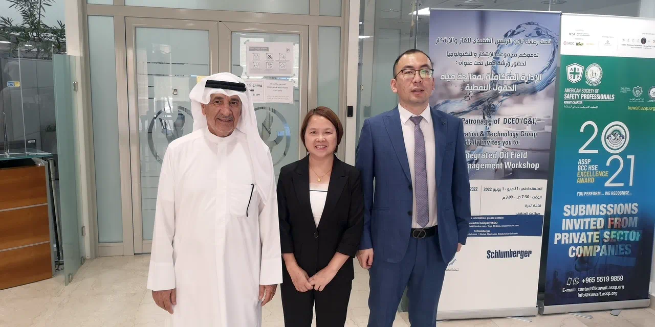 ǩԼÕÕ.png ǩԼÕÕ.png