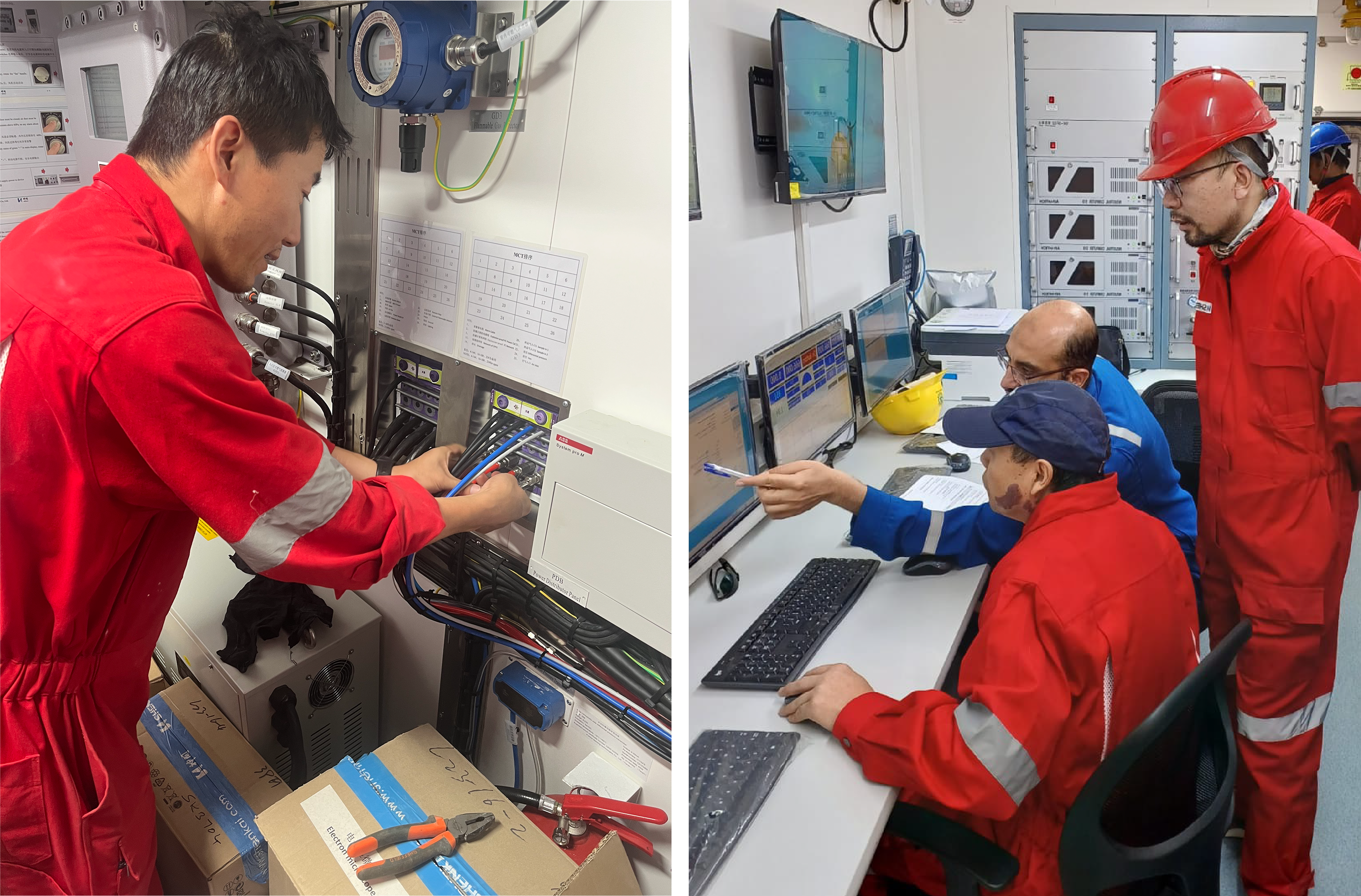 ¹²½¨Ò»´øÒ»Æð£ºK1ÌåÓý¼¾®·þÎñÀֳɿªÍØ¿ÆÍþÌØ¹ú¼ÊÊг¡(ͼ3) ¹²½¨Ò»´øÒ»Æð£ºK1ÌåÓý¼¾®·þÎñÀֳɿªÍØ¿ÆÍþÌØ¹ú¼ÊÊг¡(ͼ3)