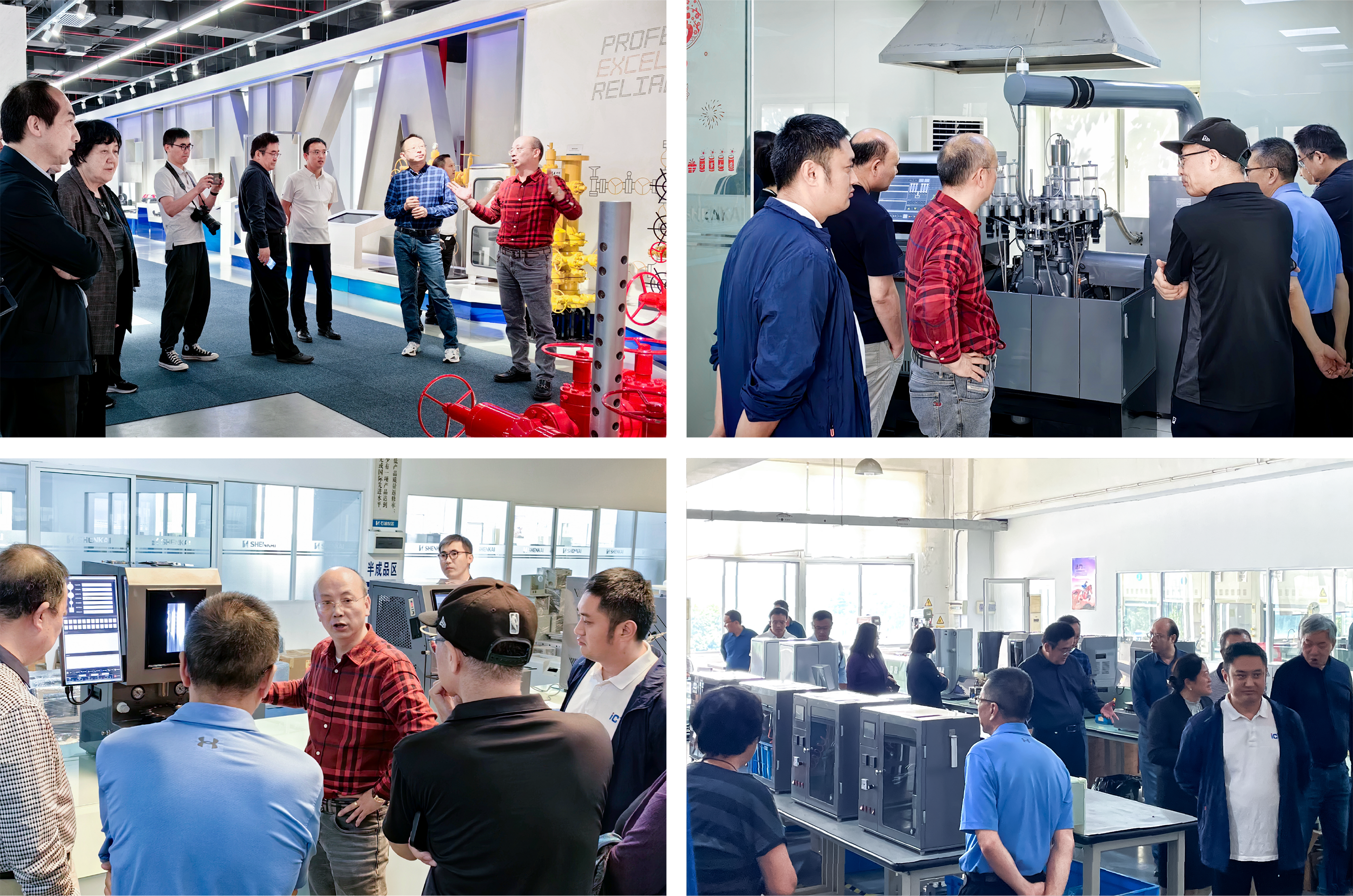 2023��ʯ�ͻ����Ƽ�װ������K1�����ֳɾ���(ͼ3)