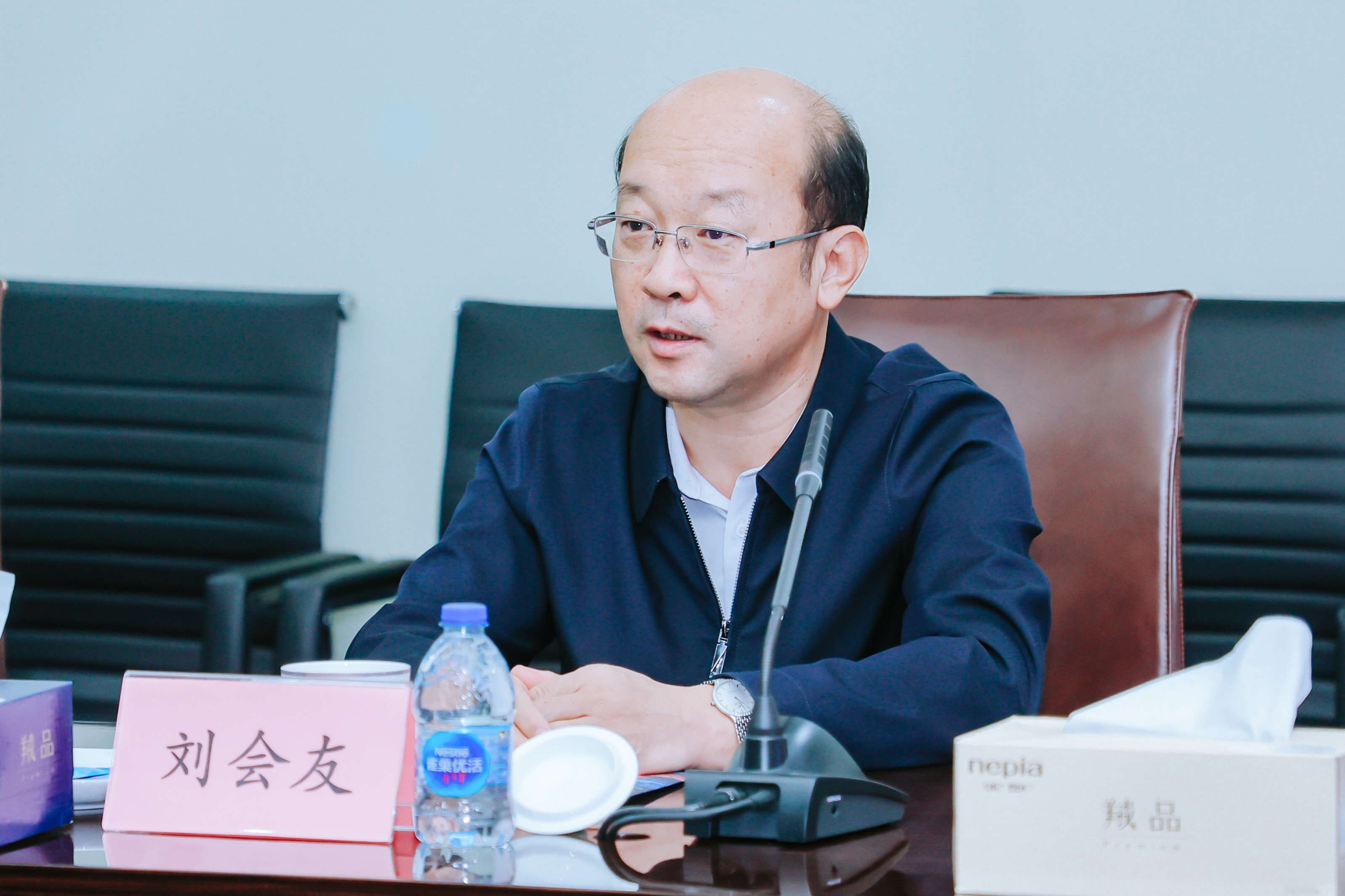 �й�ʯ���������ѡ��Ž���һ��ݰ��K1�������п���(ͼ4)