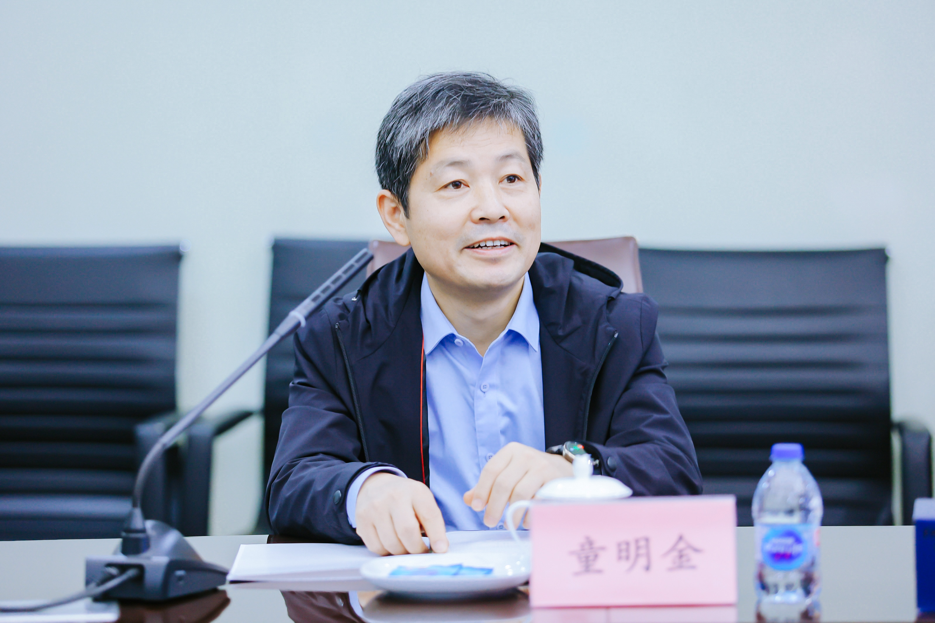 �й�ʯ���������ѡ��Ž���һ��ݰ��K1�������п���(ͼ7)