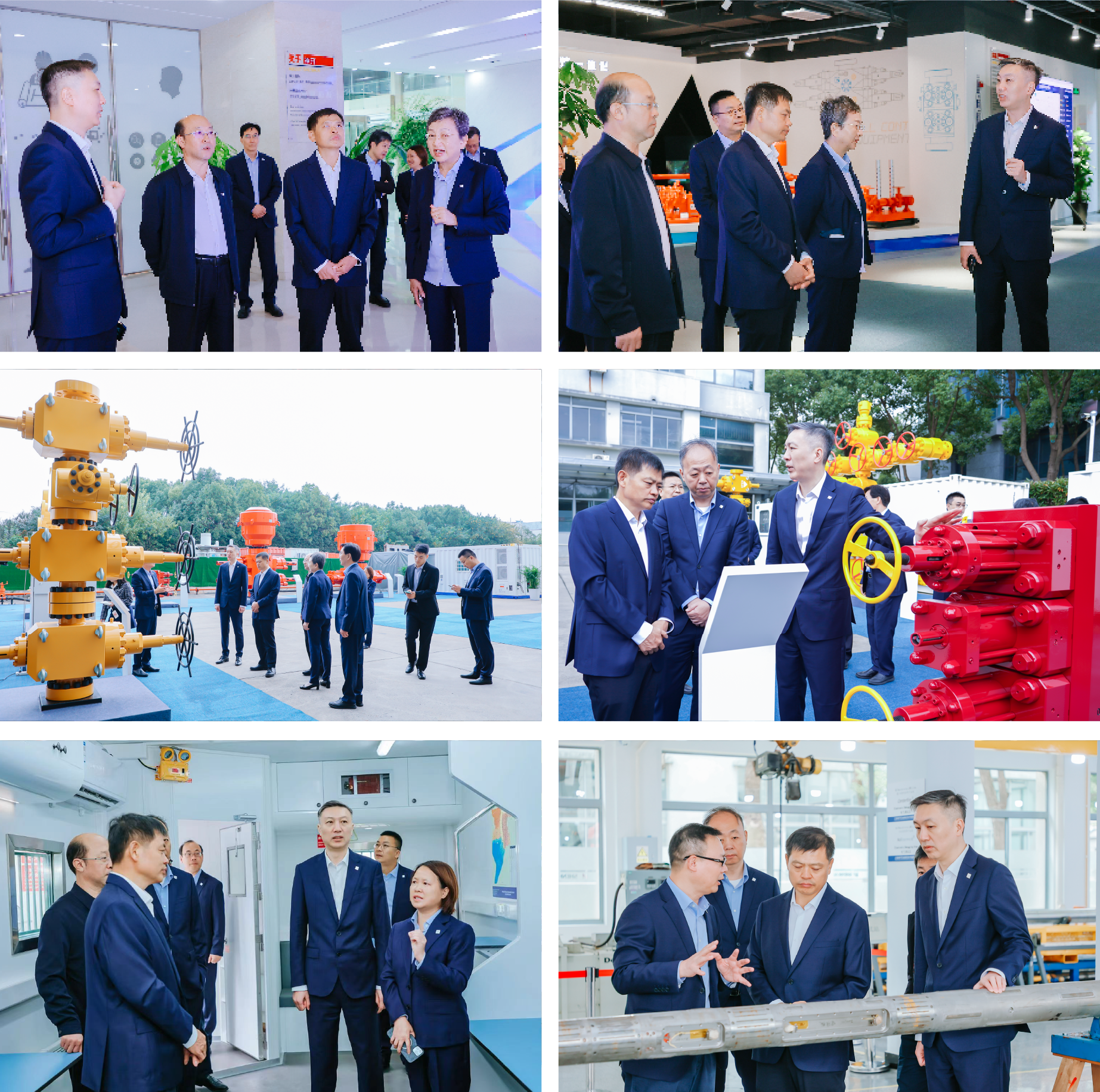 �й�ʯ���������ѡ��Ž���һ��ݰ��K1�������п���(ͼ3)