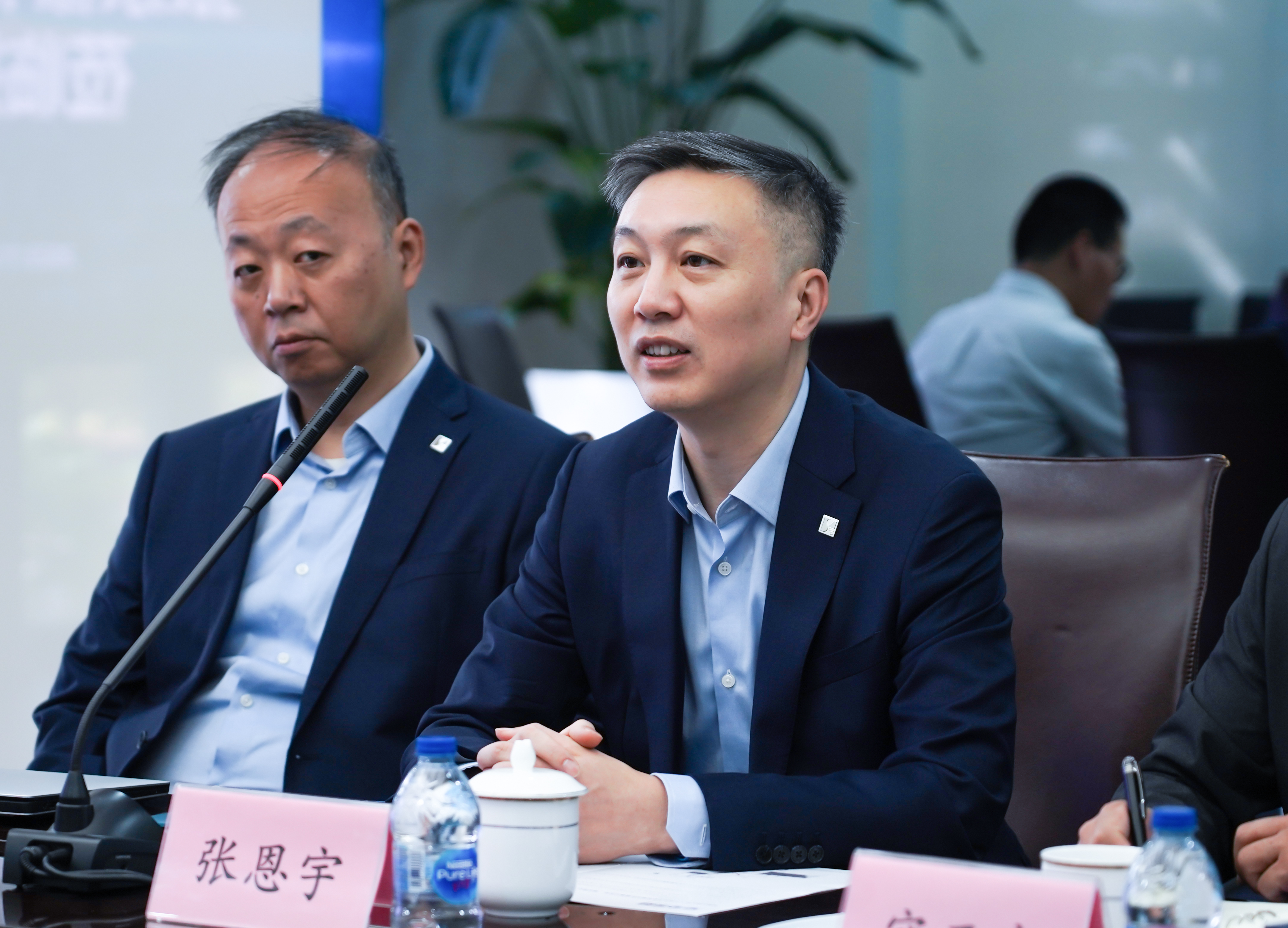 ��ʯ��ʤ��ʯ�͹��̹�˾���������һ��ݰ��K1�������н���(ͼ5)