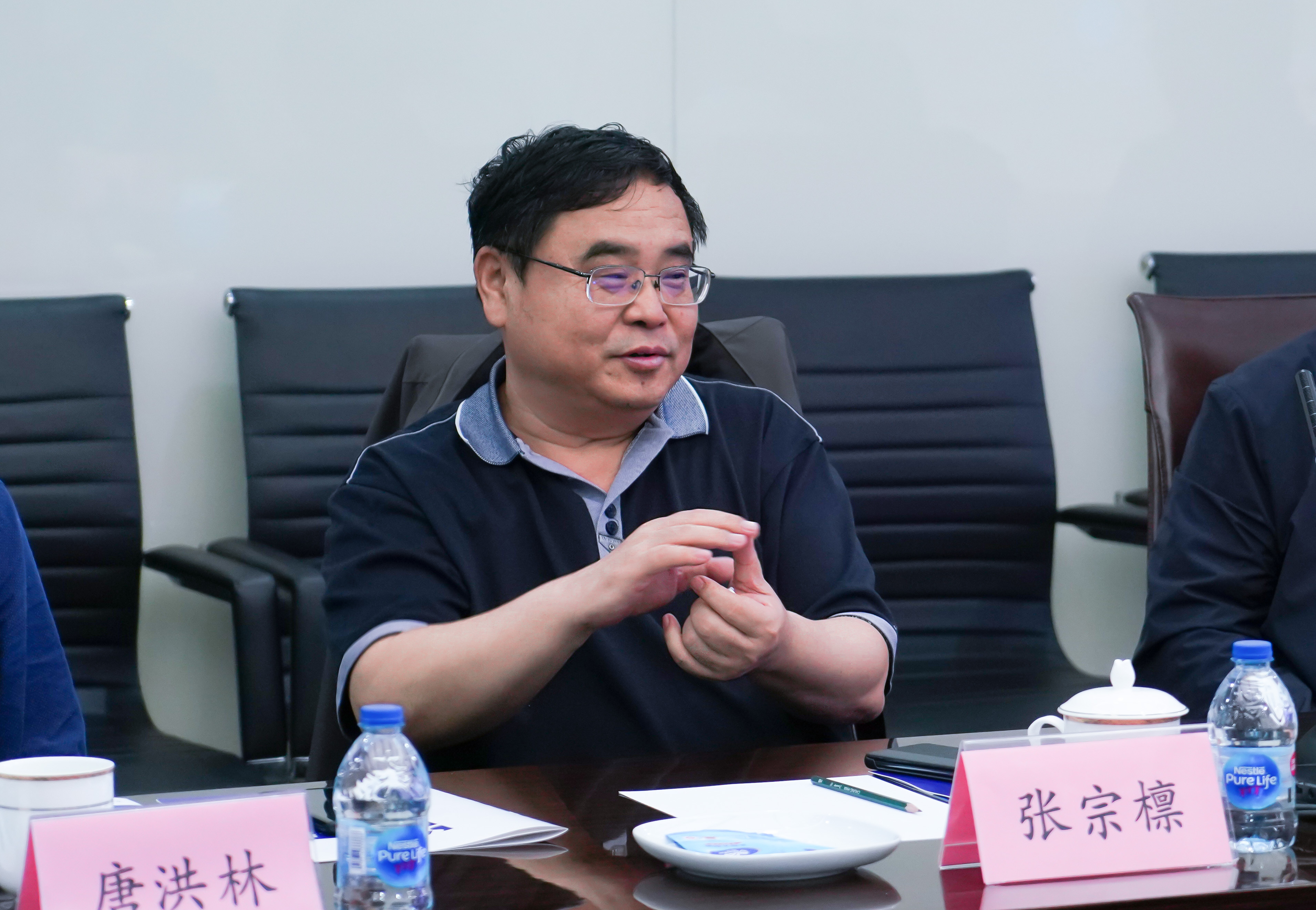 ��ʯ��ʤ��ʯ�͹��̹�˾���������һ��ݰ��K1�������н���(ͼ4)