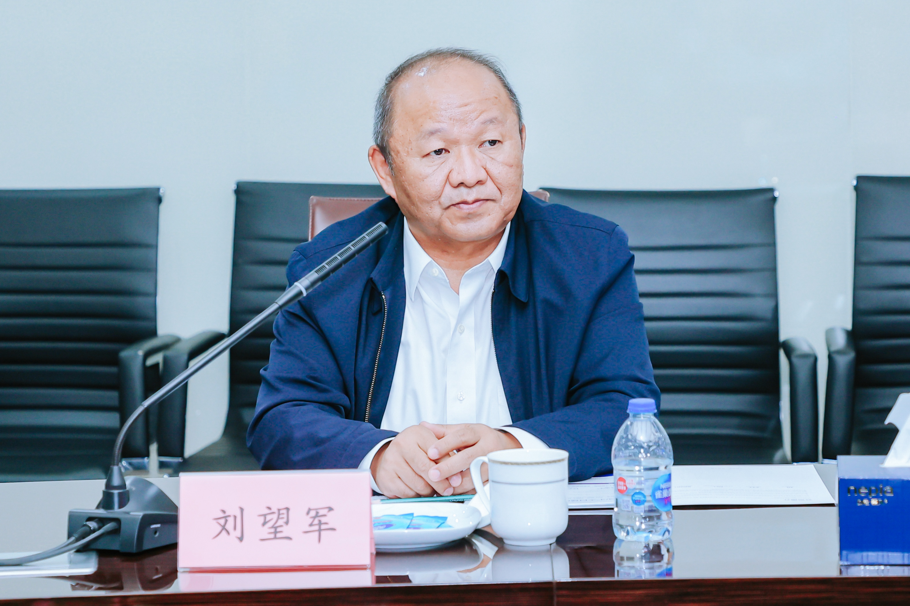 �й�ʯ���������ѡ��Ž���һ��ݰ��K1�������п���(ͼ6)