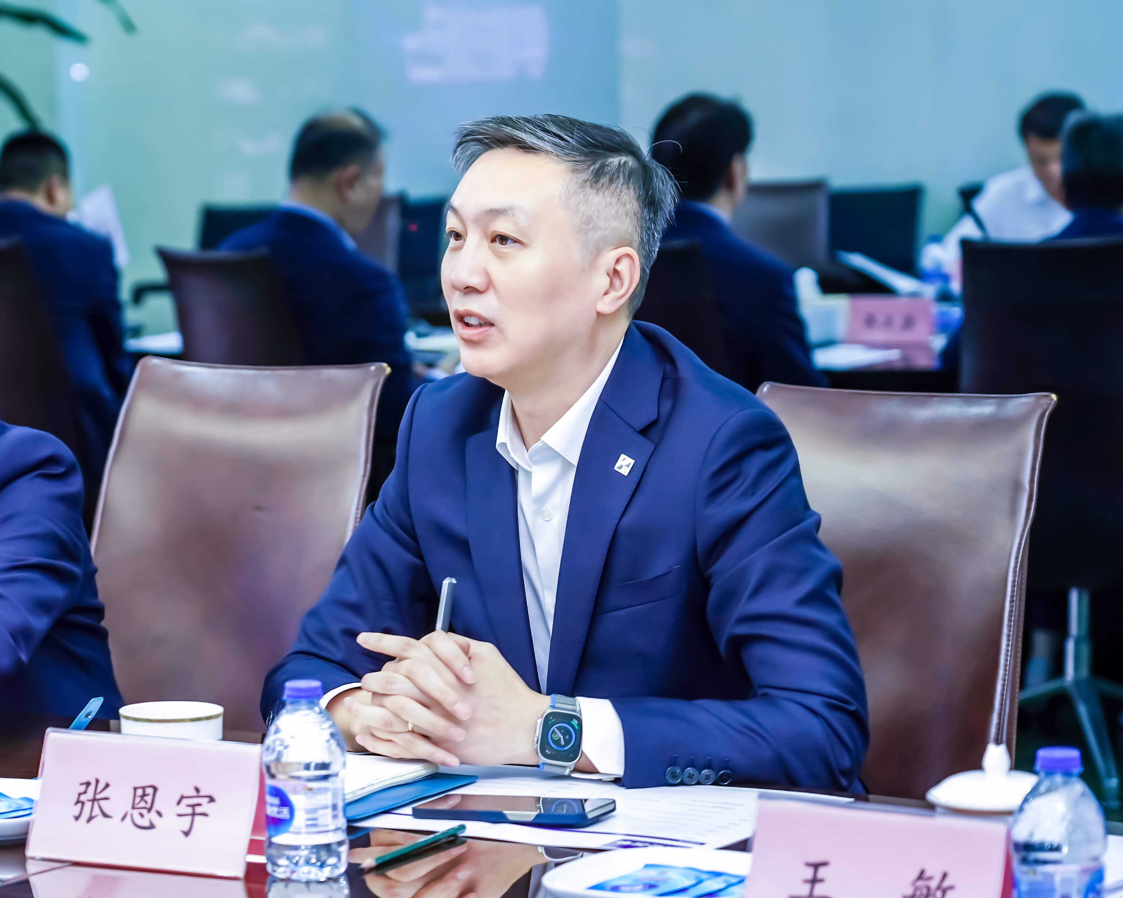 �й�ʯ���������ѡ��Ž���һ��ݰ��K1�������п���(ͼ8)