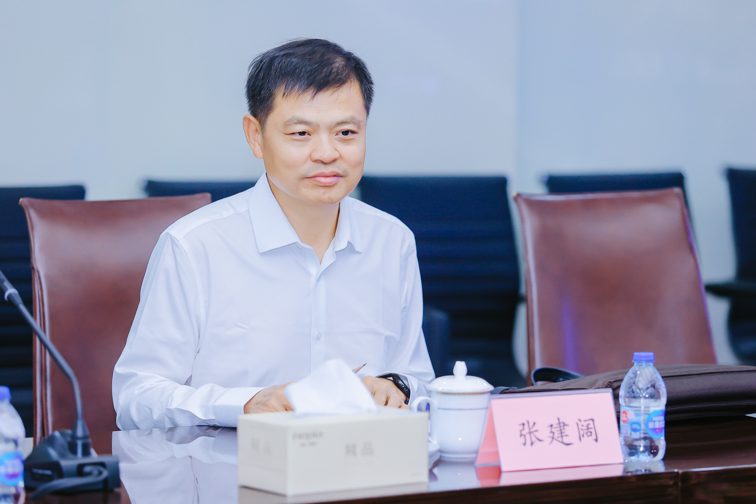 �й�ʯ���������ѡ��Ž���һ��ݰ��K1�������п���(ͼ5)