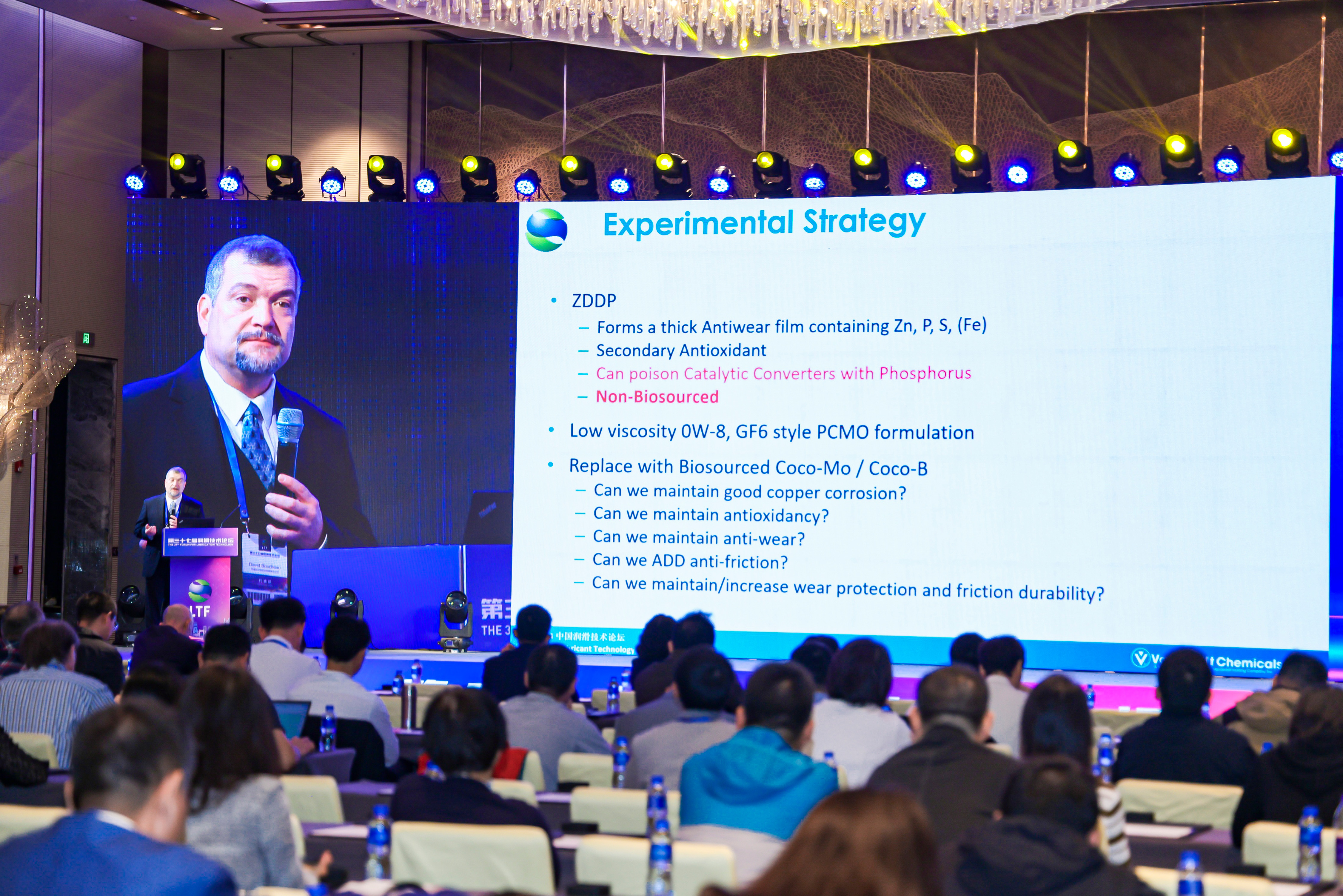 K1���������������ʮ�߽���������̳(ͼ4)