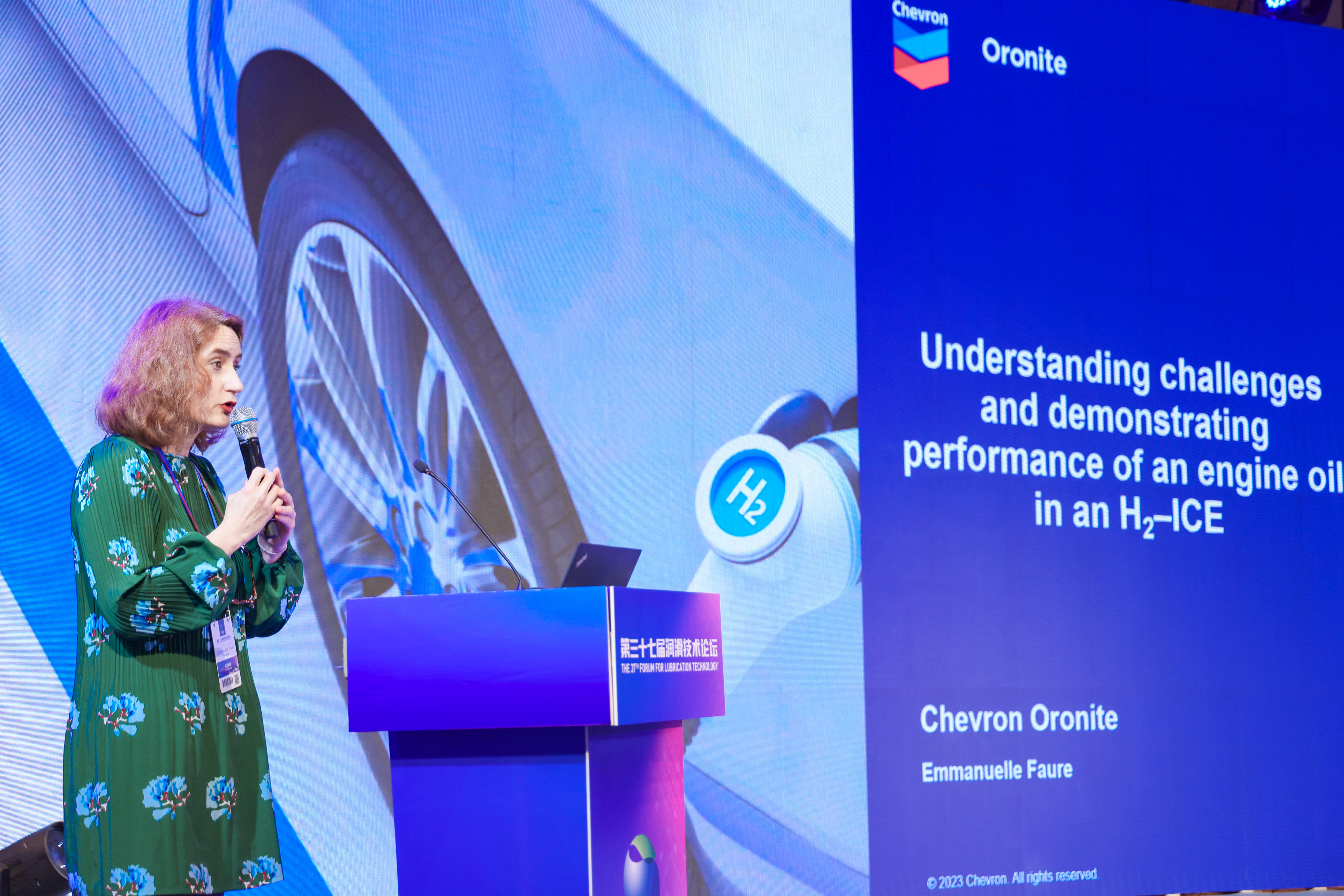 K1���������������ʮ�߽���������̳(ͼ5)