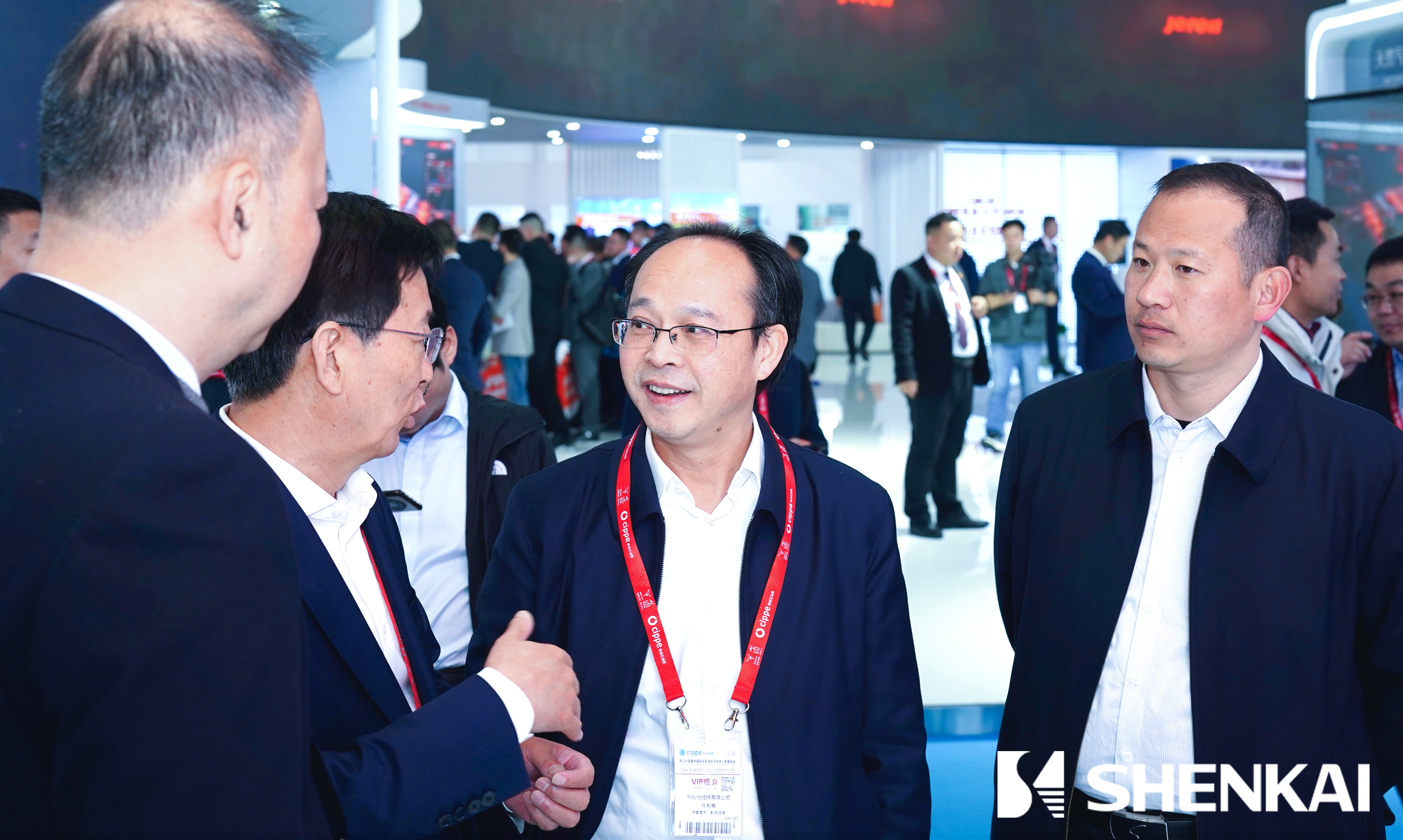 ��װ���࣡K1����2024CIPPE���ʻ���(ͼ10)