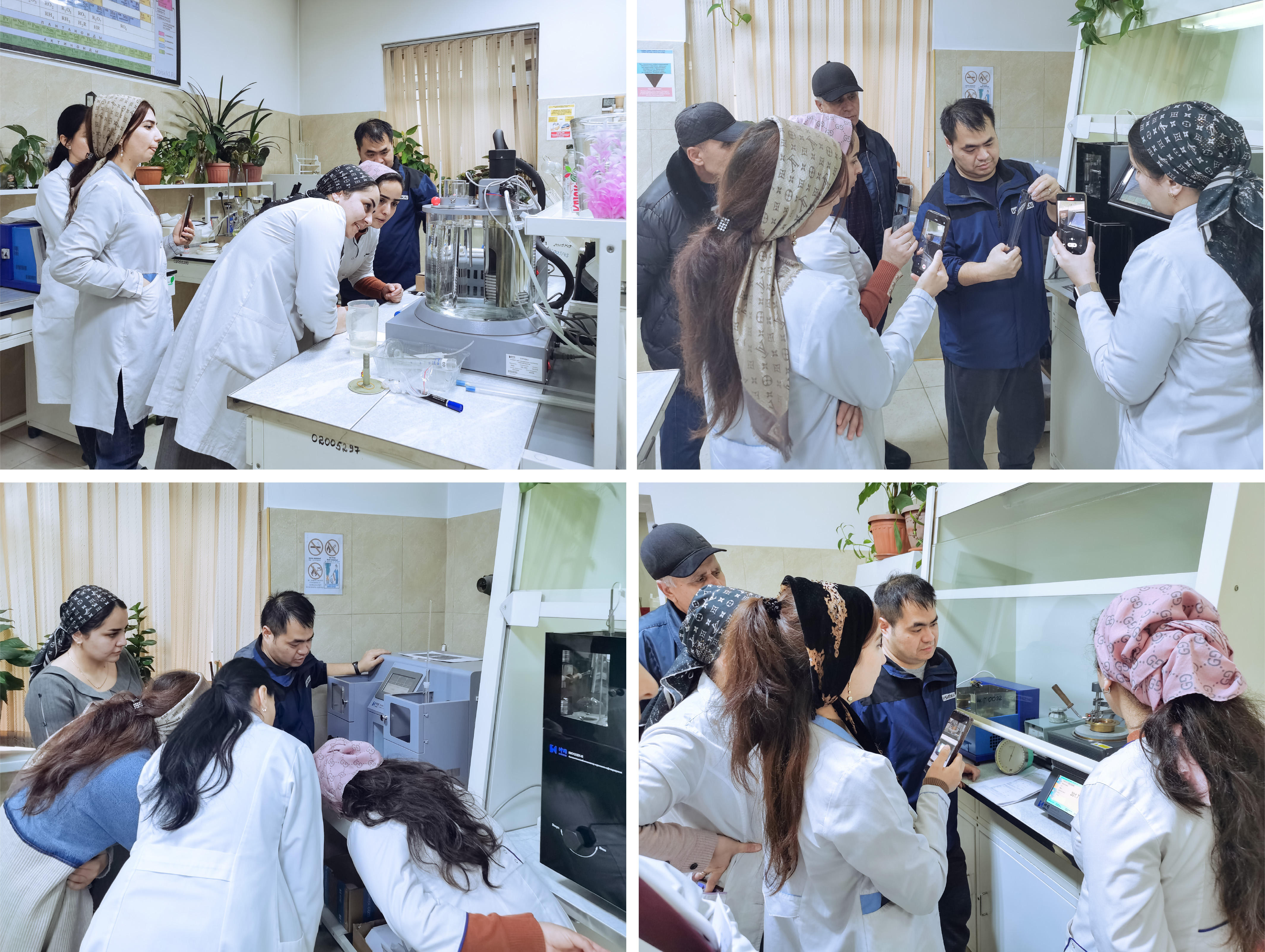 ×ÊÔ´ 9-.jpg ×ÊÔ´ 9-.jpg