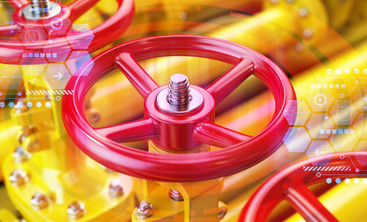 K1��������2024����OTCʯ��չ��(ͼ4)