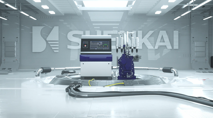 K1��������2024����OTCʯ��չ��(ͼ6)