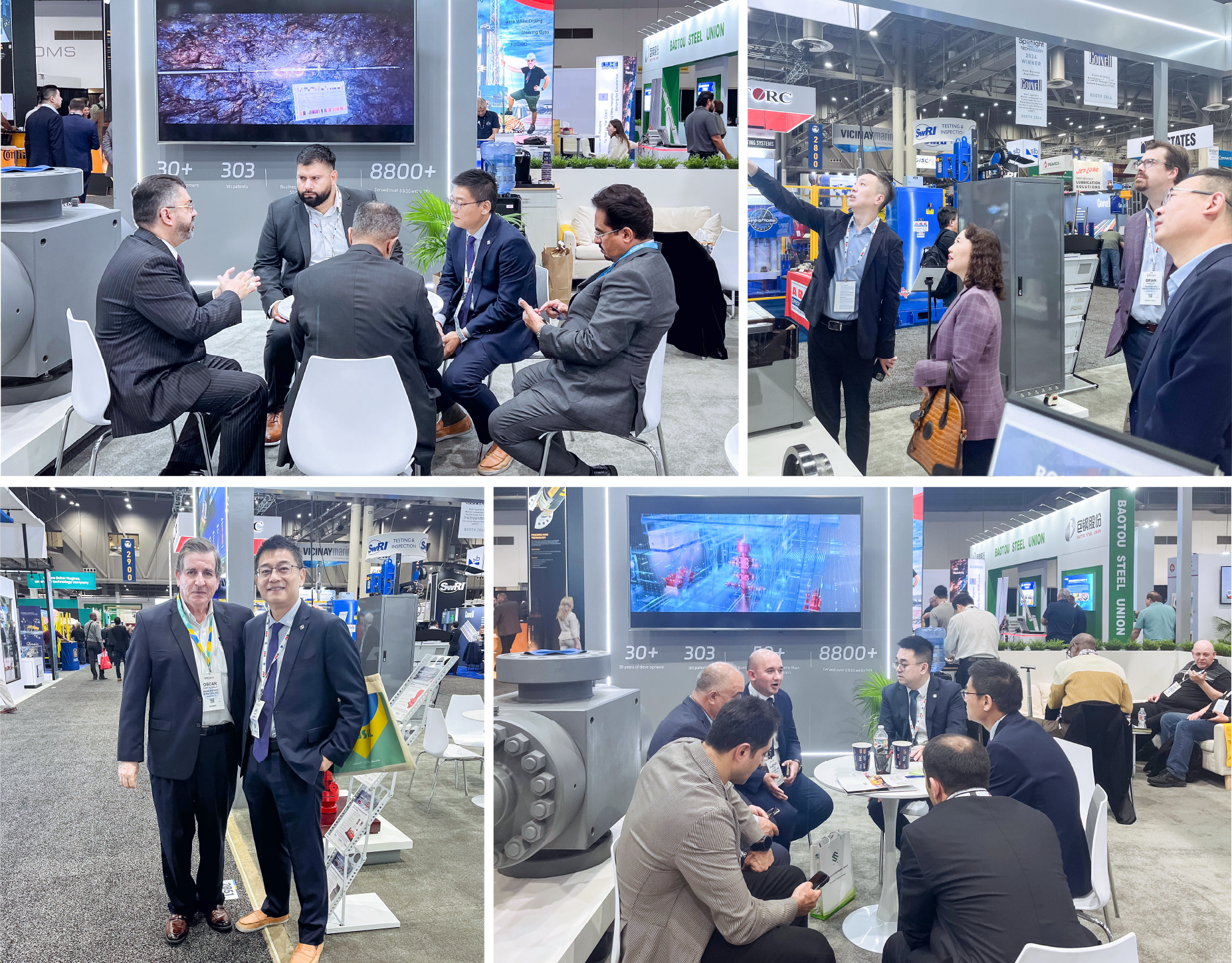 K1��������2024����OTCʯ��չ��(ͼ2)