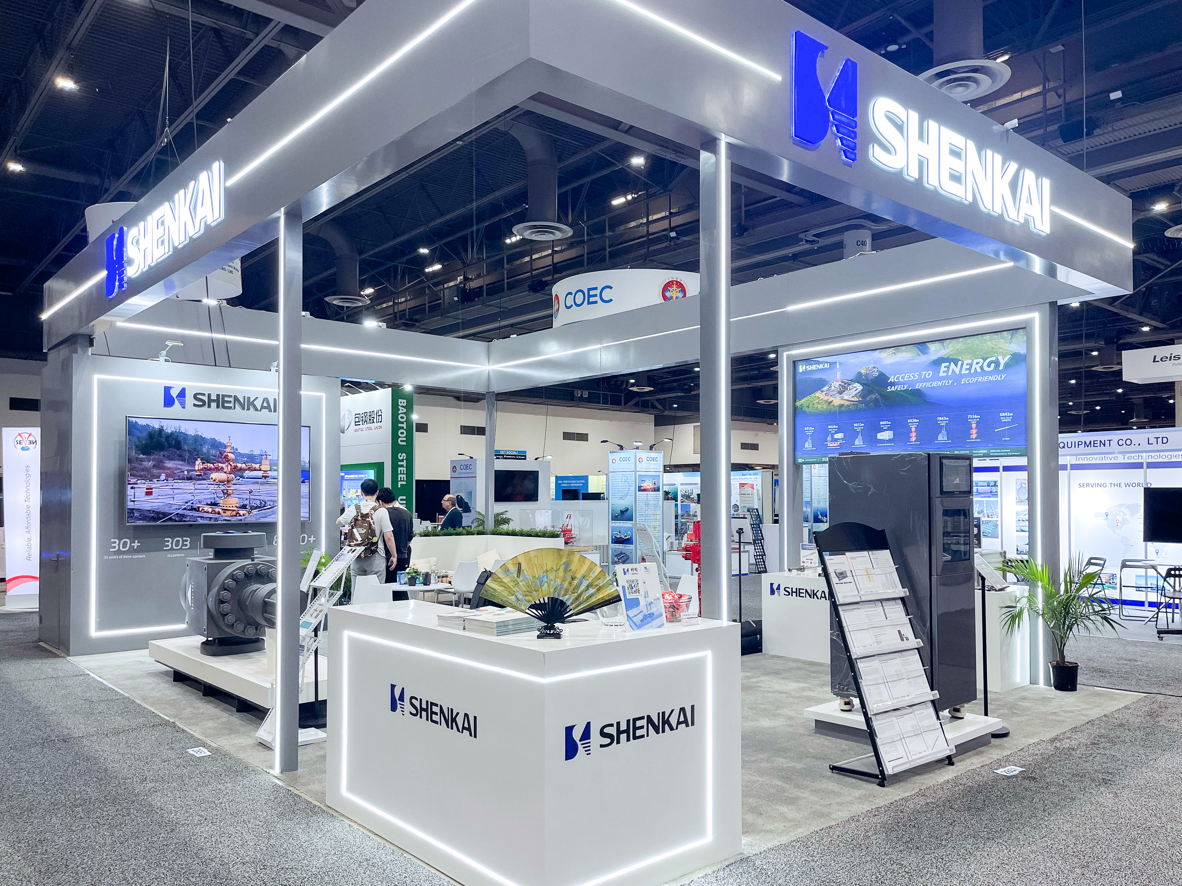 K1��������2024����OTCʯ��չ��(ͼ1)