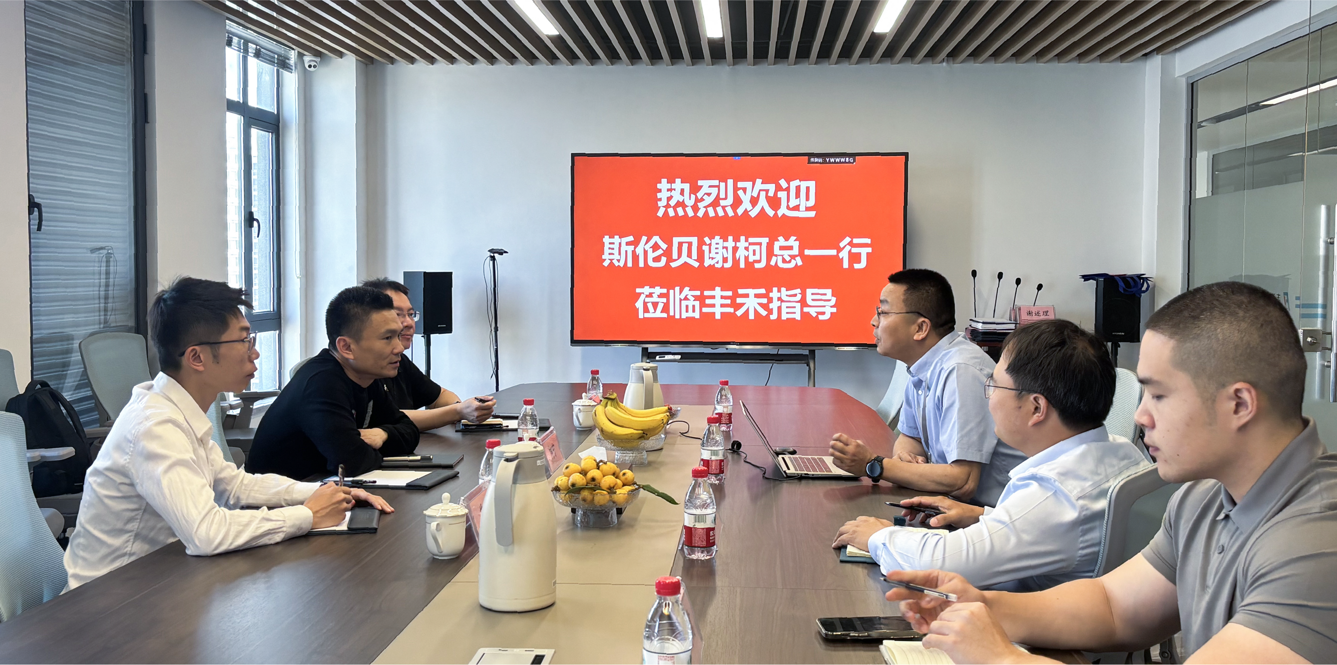 ×ÊÔ´ 10.png ×ÊÔ´ 10.png