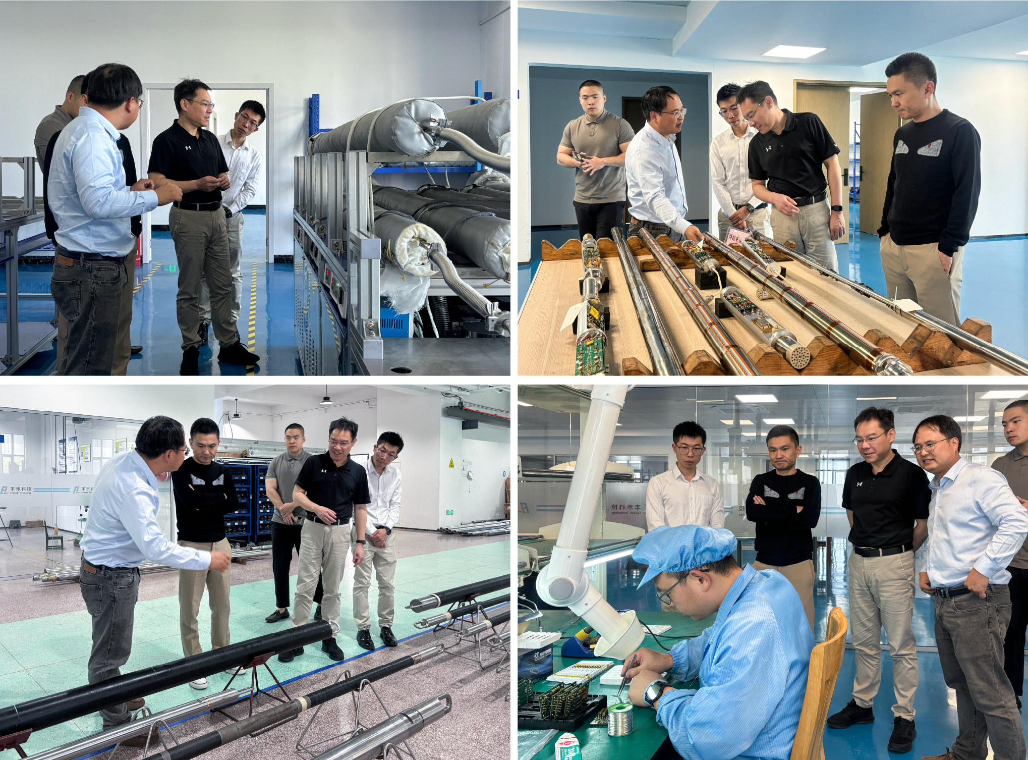 ×ÊÔ´ 9.png ×ÊÔ´ 9.png