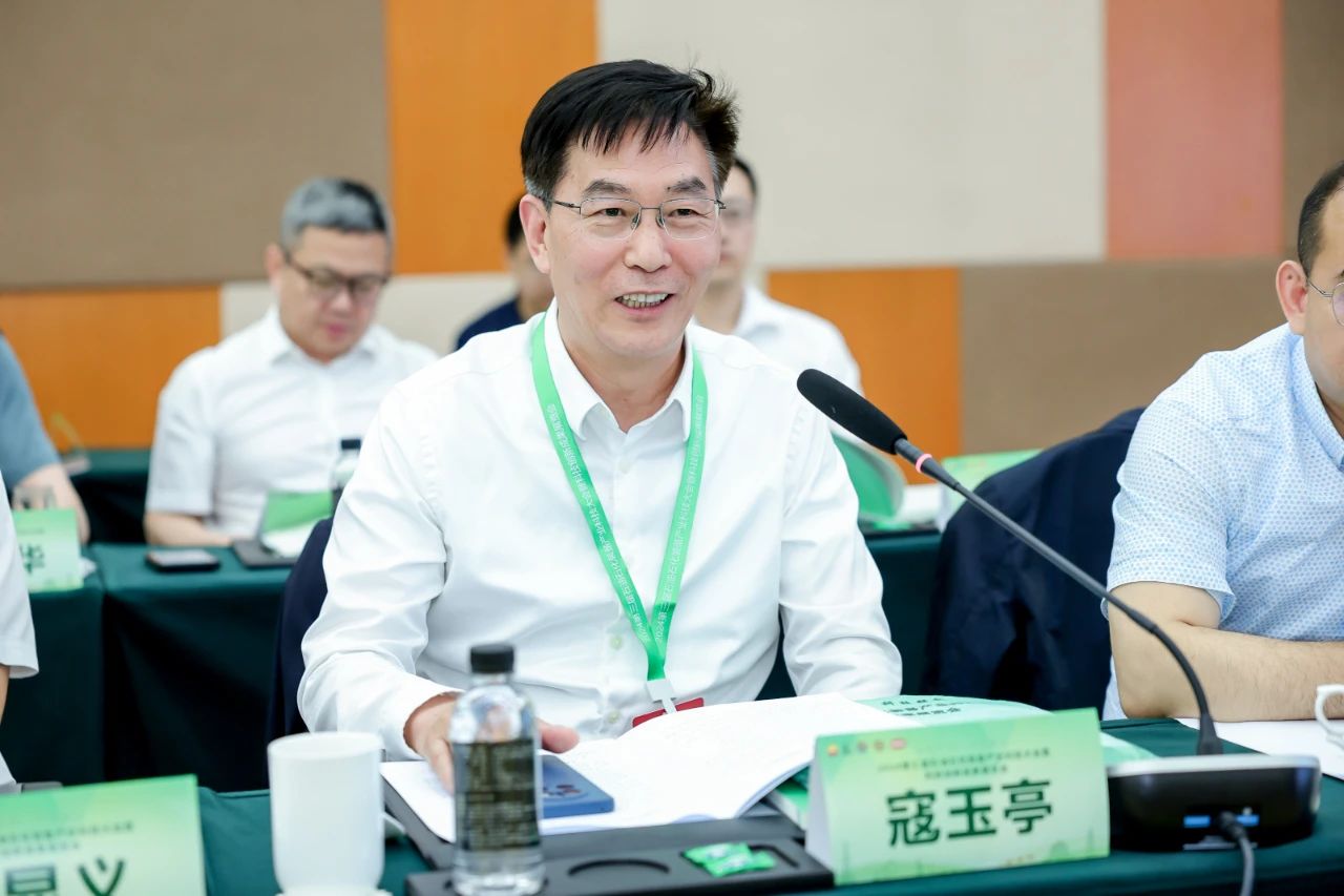 ���������ص���������������������K1�������������ʯ��ʯ��ױ����ҵ�Ƽ����(ͼ6)